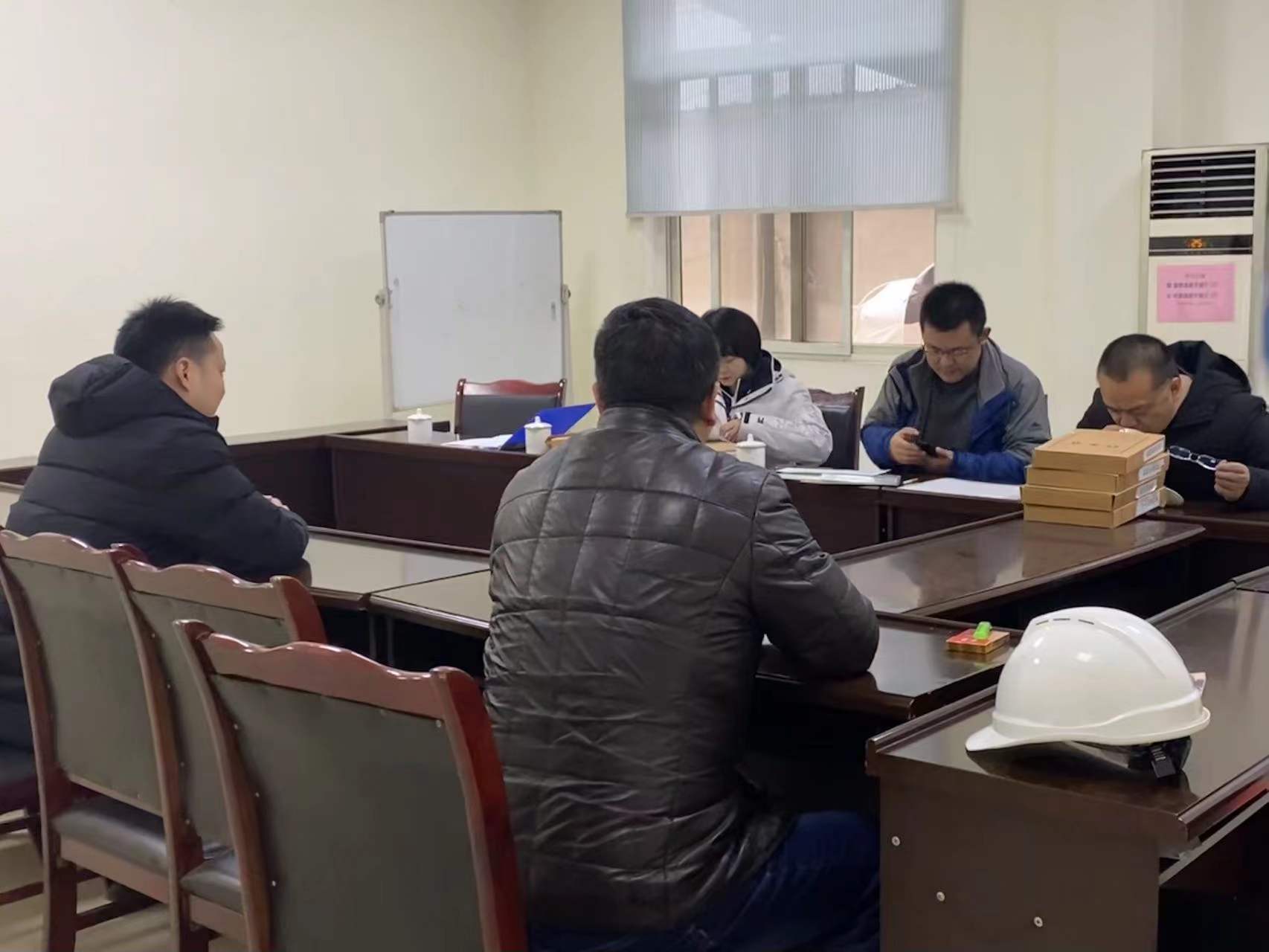 微信图片_20220117153135.jpg